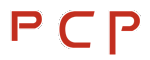 Brake Clutch Pro Australia