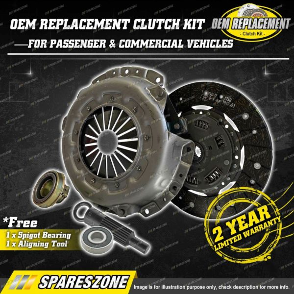 Brake Clutch Pro Australia The Brake and Clutch Professionals