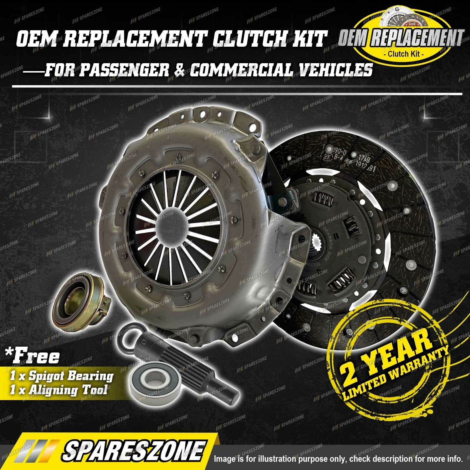 Brake Clutch Pro Australia The Brake and Clutch Professionals