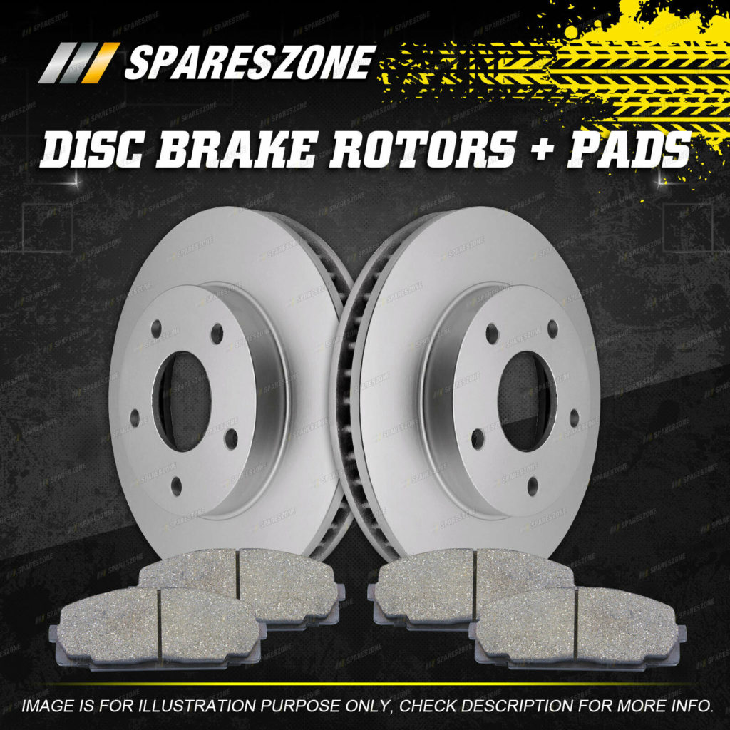 Brake Clutch Pro Australia The Brake and Clutch Professionals